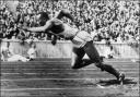 jesse-owens-1936-olympics.jpg